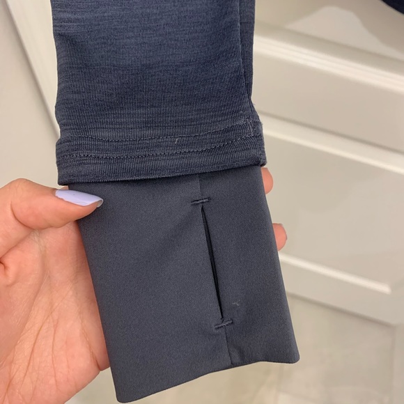 ADIDAS TOP - Picture 5 of 7